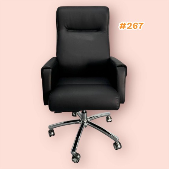 CEO office chair #267